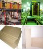 The Machines Of Vermiculite Board Production Line